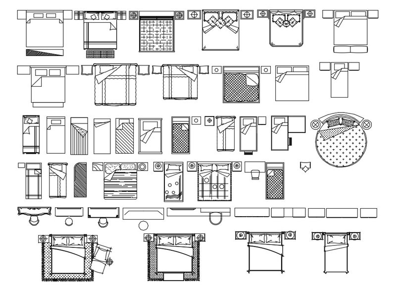 Best spielbank erfurt in Germany