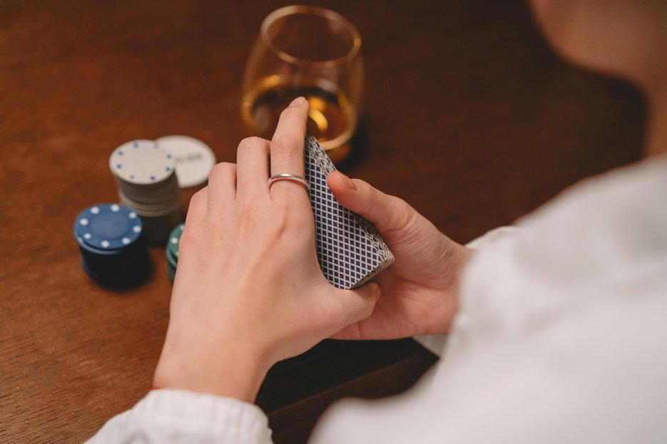 snatch casino