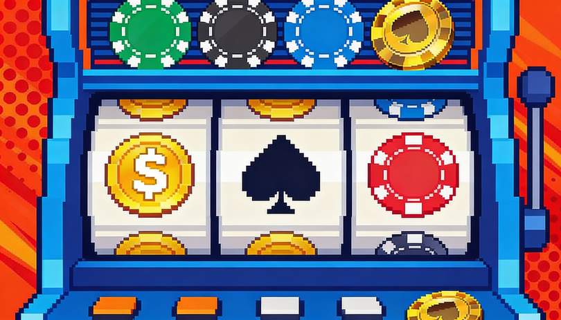 Iwild casino Iwild casino