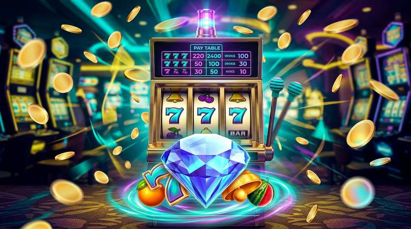 Casinopurple