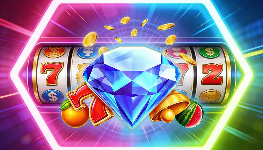Betonred casino