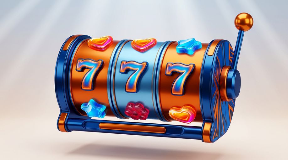https://kinbetcasinoat.net