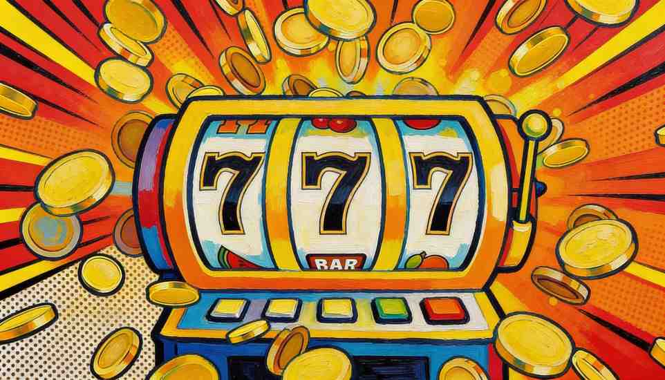 duckyluck casino login duckyluck casino login