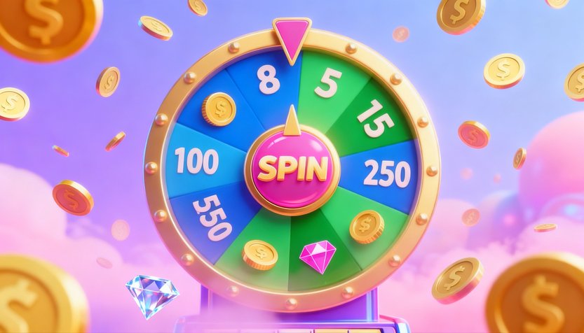 7bit casino mobile 7bit casino mobile