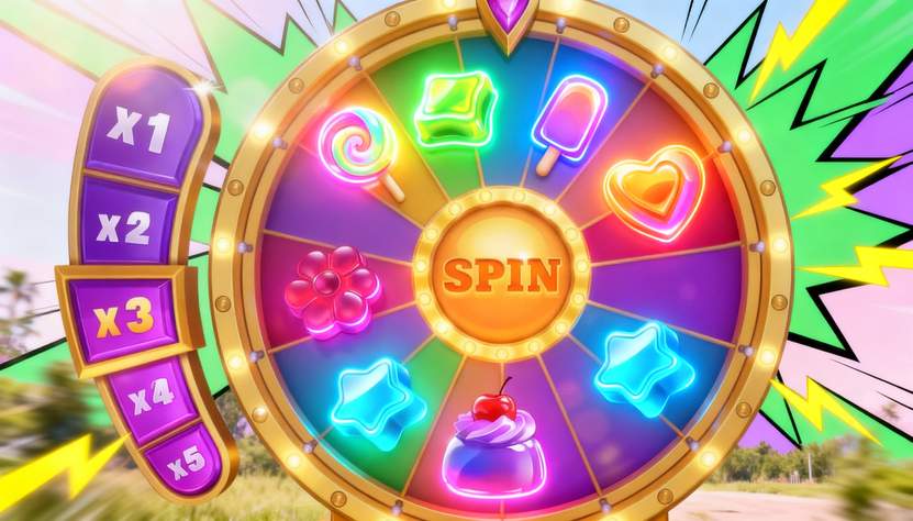 https://snatch-casinoau.com/