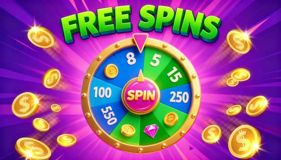 goldwin-casinoes.com
