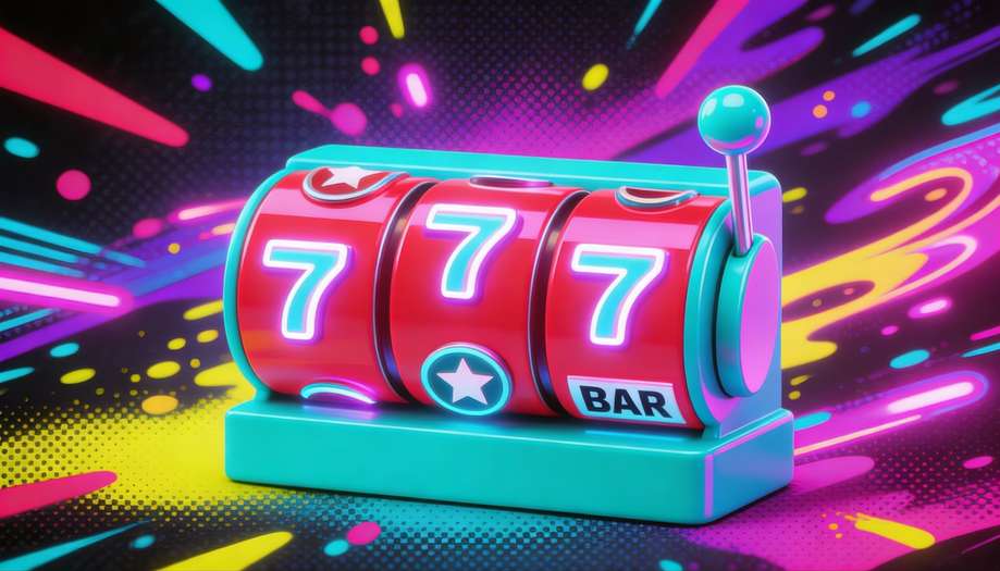 greatwin-casinos.com