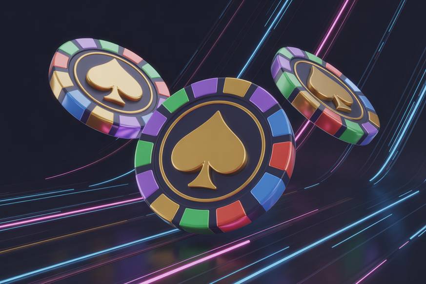 Zoome casino mobile Zoome casino mobile