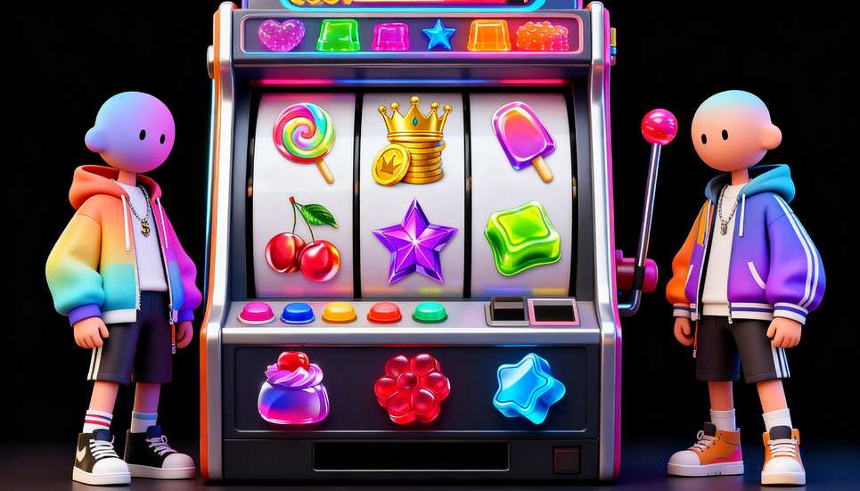 frumzi casino