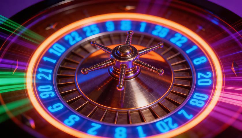 https://luckybar-casinos.com/ https://luckybar-casinos.com/
