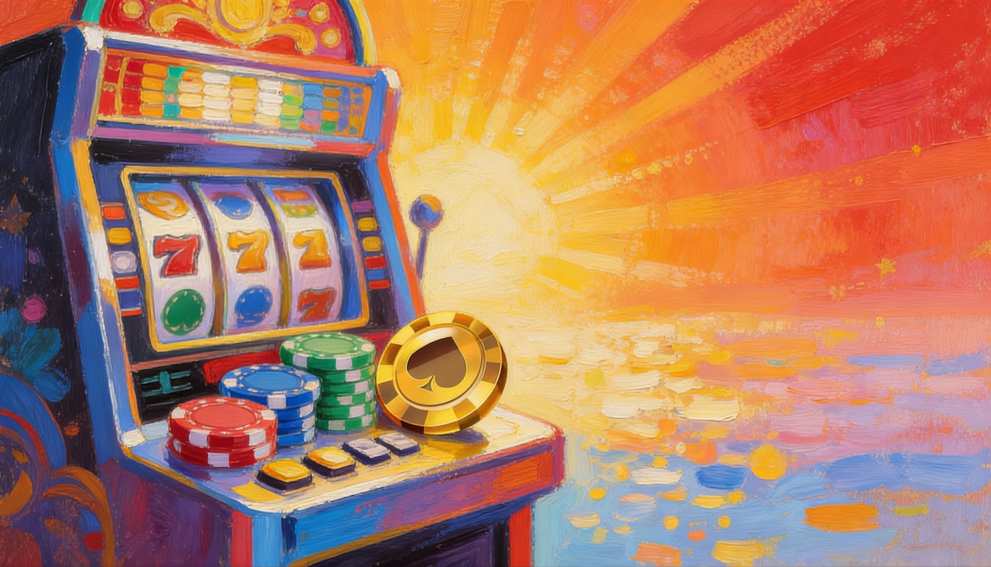 casino spinwinera casino spinwinera