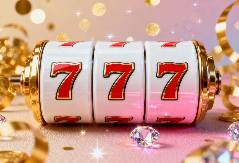 amon casino app amon casino app