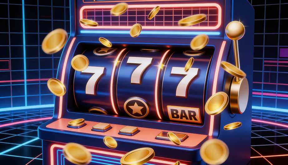 https://powerup-casinos.com/