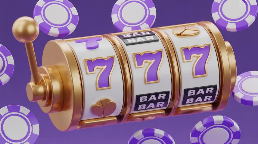 Celsius casino