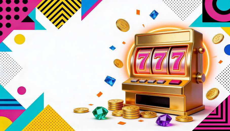 dreams casino mobile