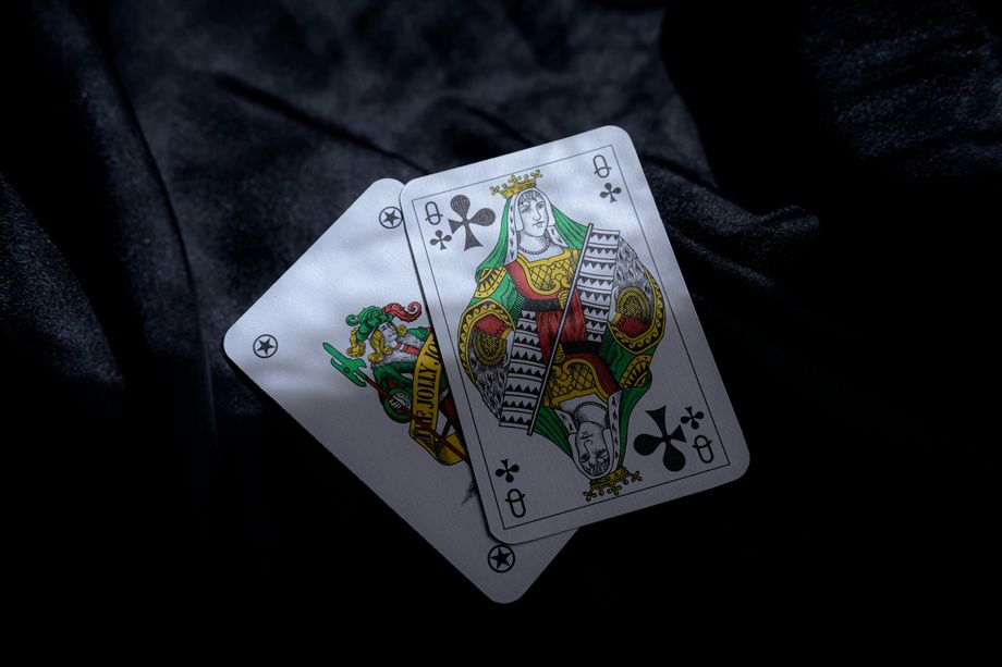 https://duckyluckcasino-au.com