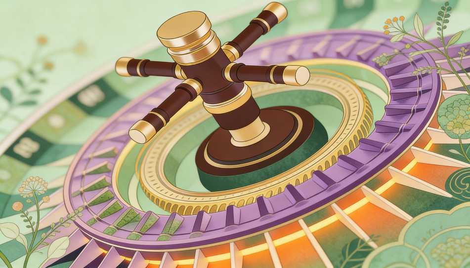 zoome casino app