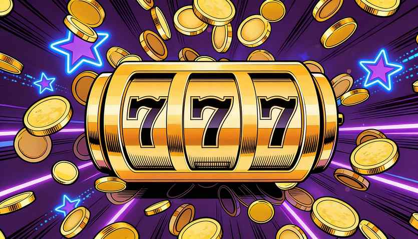 https://goldbetcasino-uk.com https://goldbetcasino-uk.com