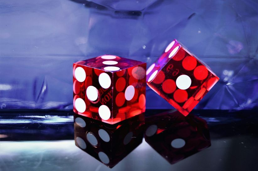 uptown aces online uptown aces online
