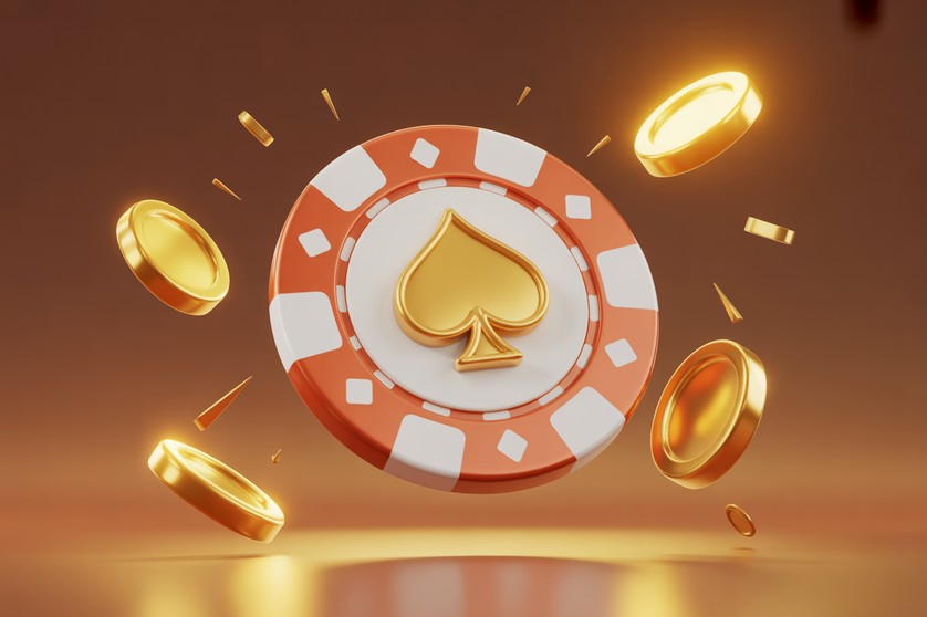 Goldwin casino UK