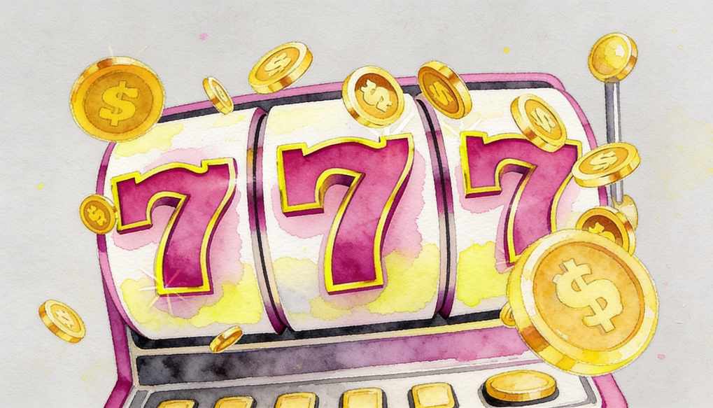 inetbetcasino inetbetcasino