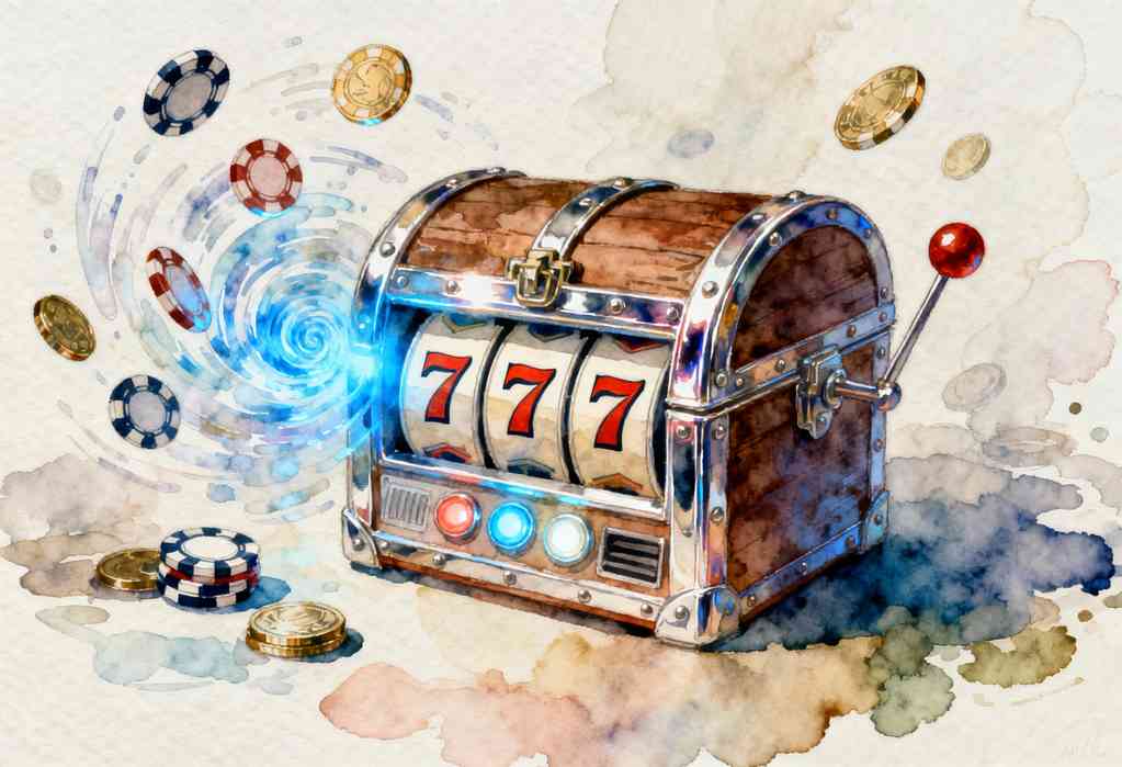 https://amoncasinosfr.com/ https://amoncasinosfr.com/