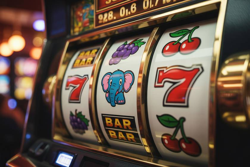 https://abigcandycasinode.com/ https://abigcandycasinode.com/