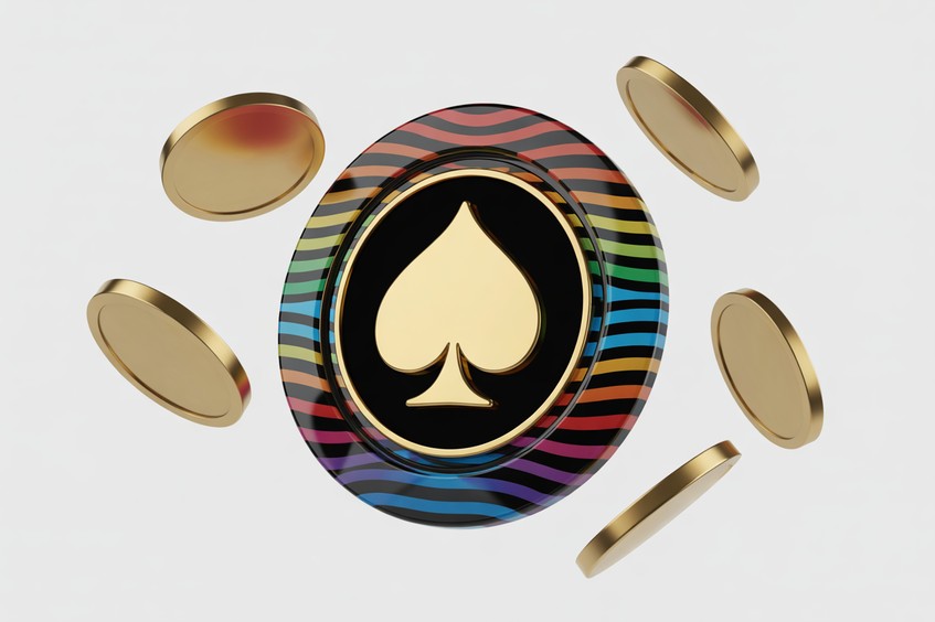 Instant casino mobile
