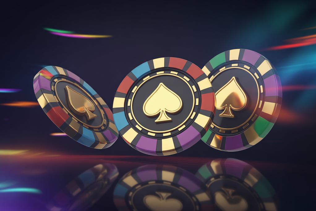blaze casino connexion blaze casino connexion