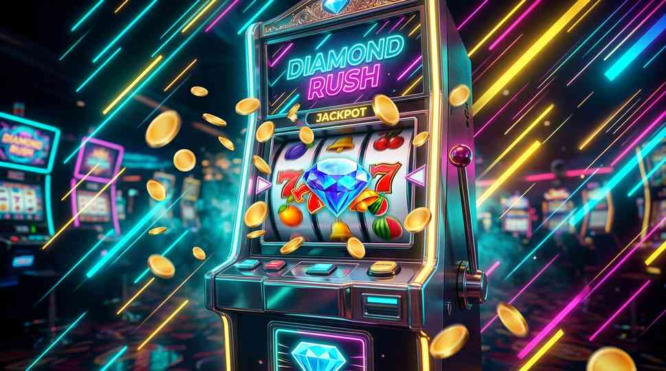 https://betalice-casinos.net https://betalice-casinos.net
