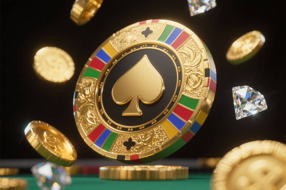 7bit casino online