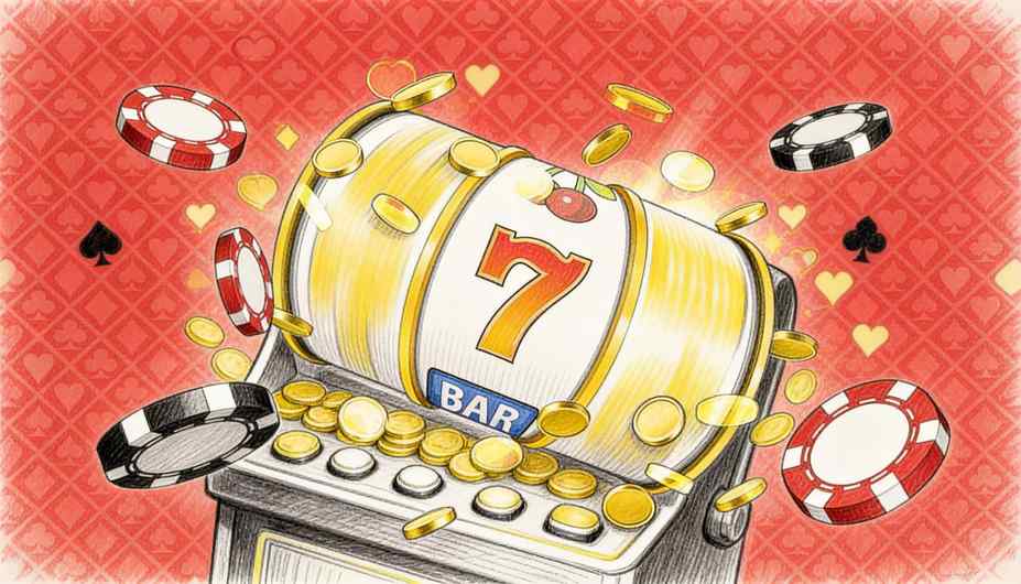 iwild casino iwild casino
