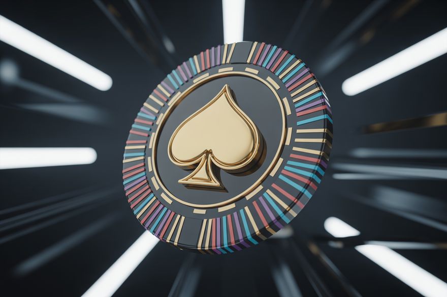 Primaplay casino