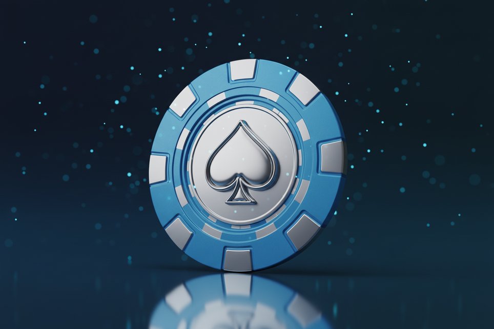 Spinwinera 2026