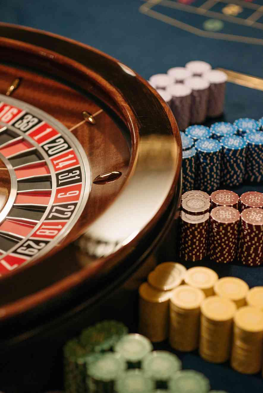 jackbit-casinos.com