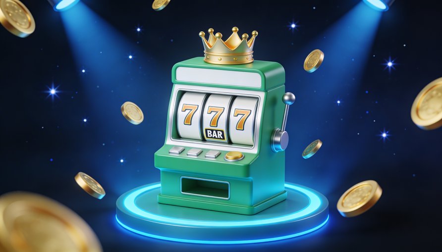 https://powerupcasino-ie.com https://powerupcasino-ie.com