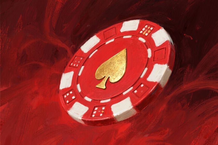 Zeslots casino login