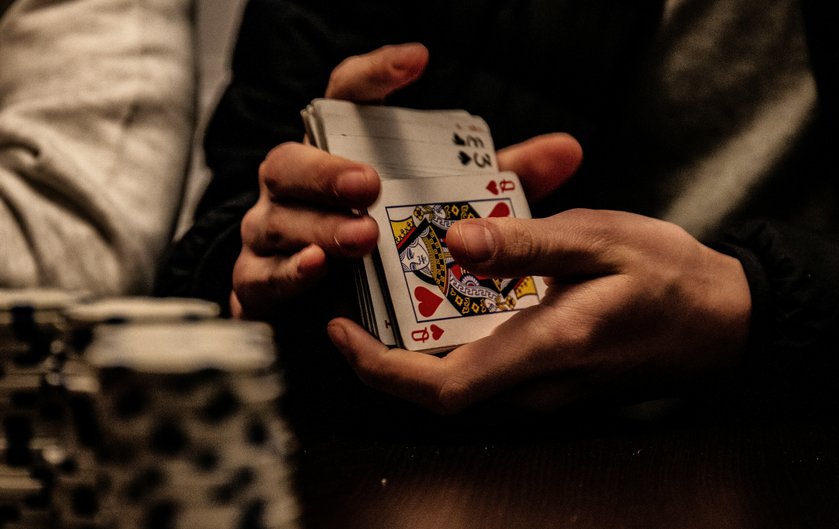 https://slotswin-casinos.com