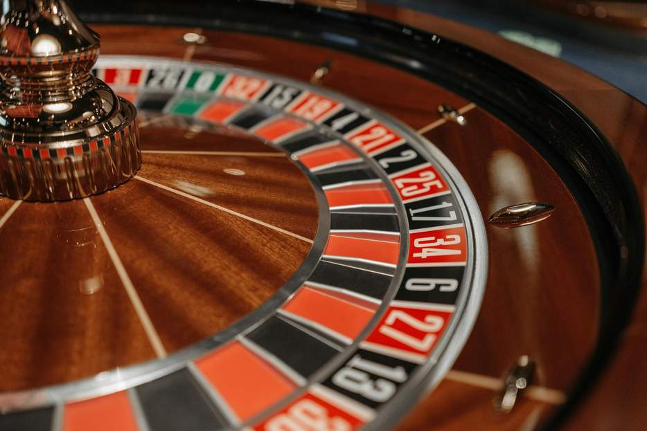pledoo casino pledoo casino