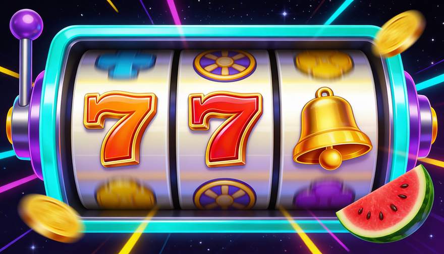 Spin away casino Spin away casino