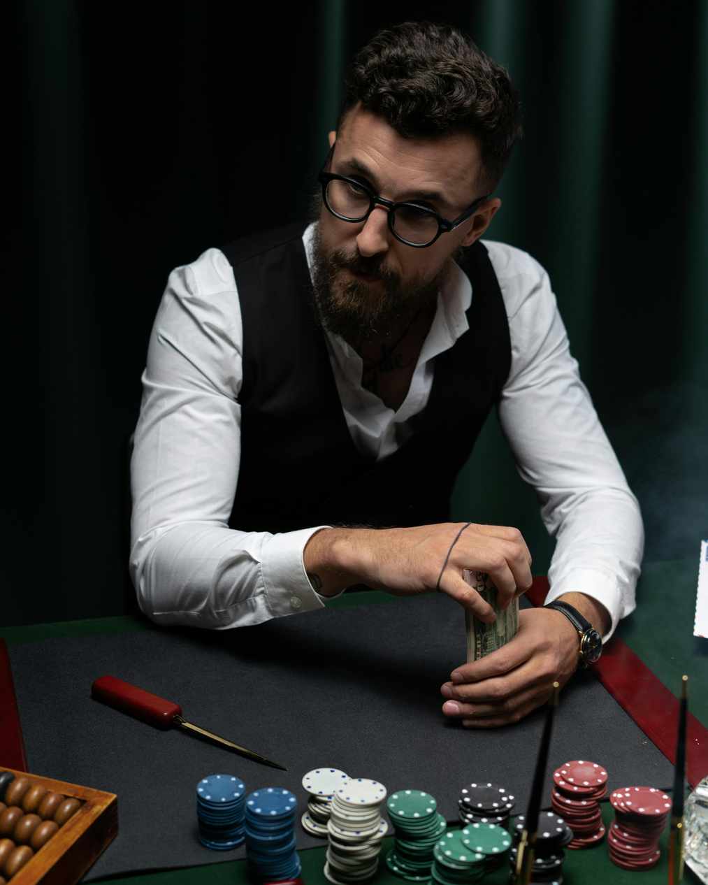 https://alexander-casinofr.net/