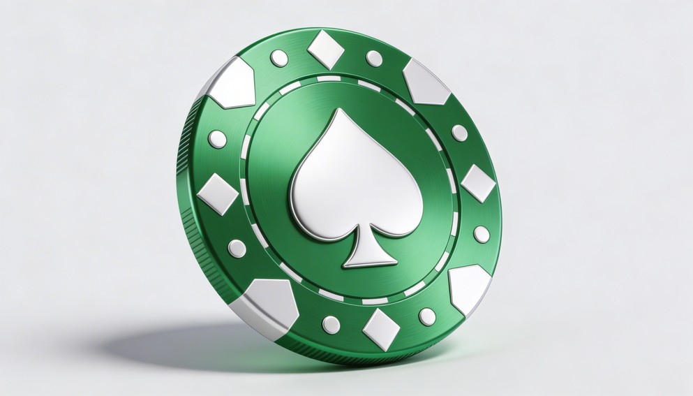 verde casino mobile