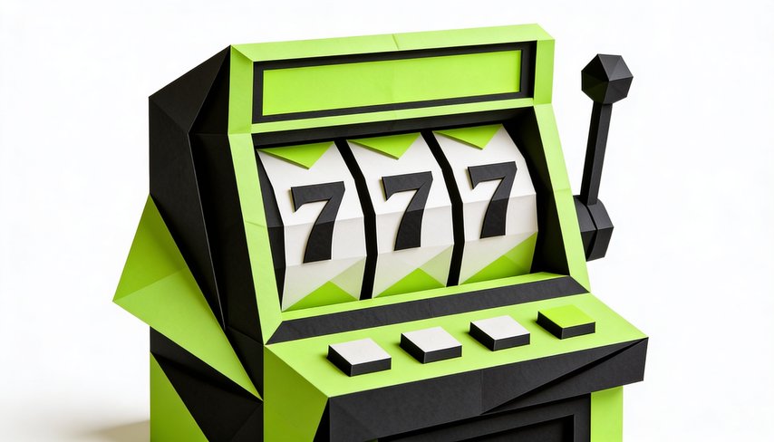 https://ampmcasinoau.com https://ampmcasinoau.com