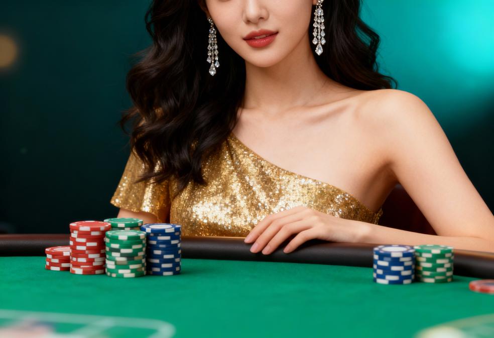Goldwin casino login Goldwin casino login