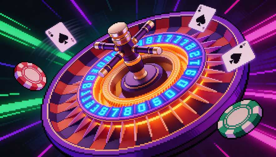 gransino casino gransino casino