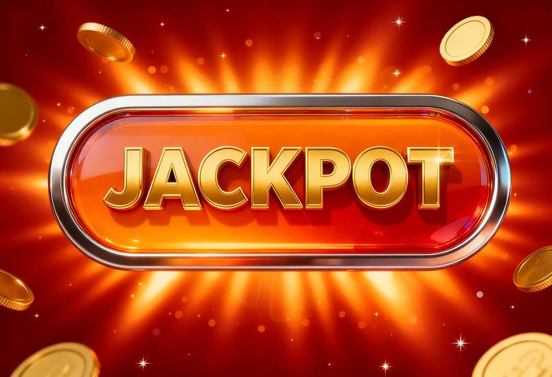https://grandevegas-casinos.com https://grandevegas-casinos.com