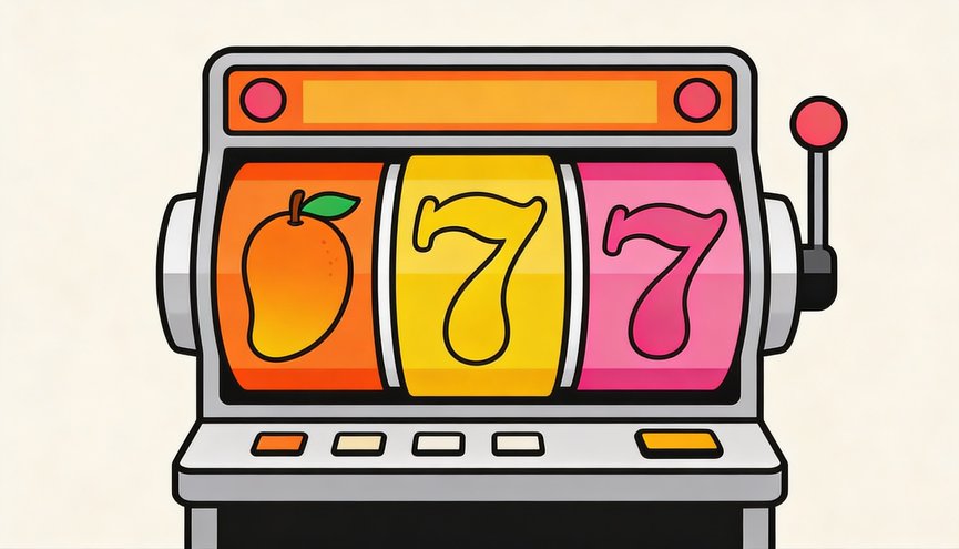 Win Unique Casino