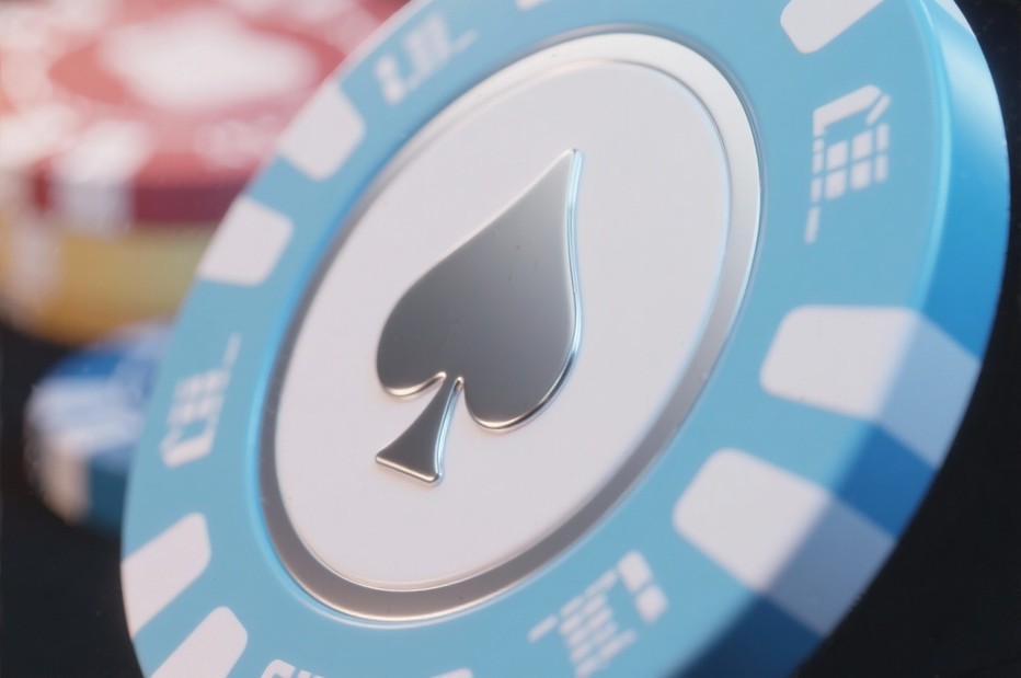 Roby Casino online