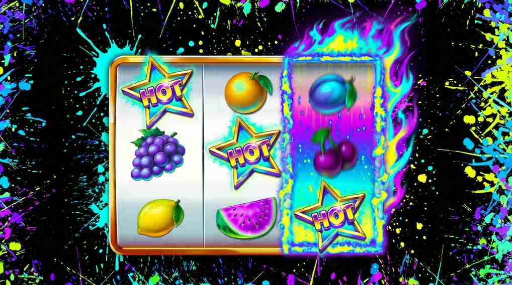 https://primaplaycasinos.org/