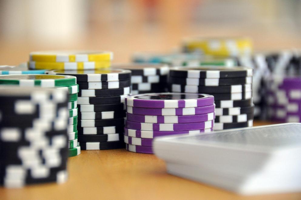 avantgarde-casinonz.com avantgarde-casinonz.com